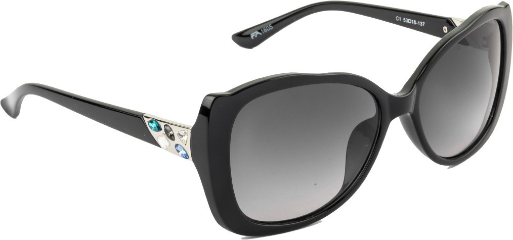 Deals - Delhi - Farenheit & more <br> Sunglasses<br> Category - sunglasses<br> Business - Flipkart.com