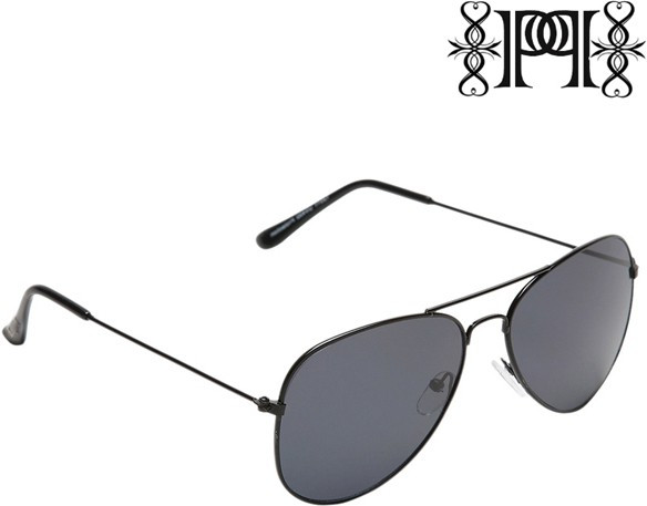 Deals - Delhi - Gansta, Abster... <br> Aviators Sunglasses<br> Category - sunglasses<br> Business - Flipkart.com