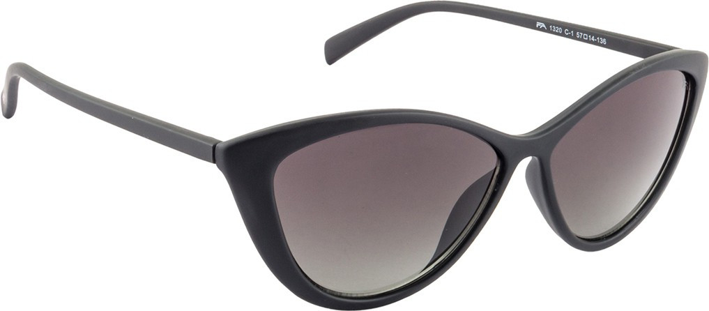 Deals - Delhi - Farenheit & more <br> Sunglasses<br> Category - sunglasses<br> Business - Flipkart.com