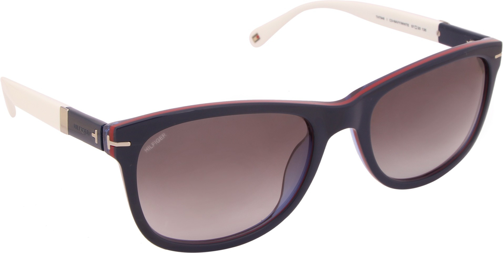Deals - Delhi - Fastrack & more <br> Sunglasses<br> Category - sunglasses<br> Business - Flipkart.com