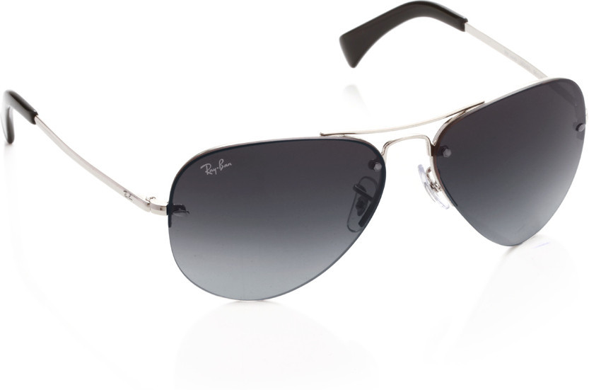 Deals - Delhi - Min. 25% Off <br> Sunglasses<br> Category - sunglasses<br> Business - Flipkart.com