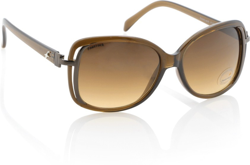 Deals - Delhi - Minimum 30% Off <br> Over-sized Sunglasses<br> Category - sunglasses<br> Business - Flipkart.com