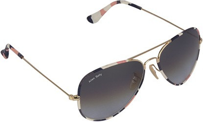 Deals - Delhi - Allen Solly & more <br> Mens Sunglasses<br> Category - sunglasses<br> Business - Flipkart.com