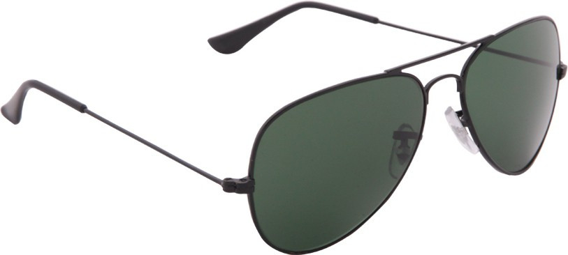Deals - Delhi - Sunglasses <br> Farenheit, Gansta ...<br> Category - sunglasses<br> Business - Flipkart.com