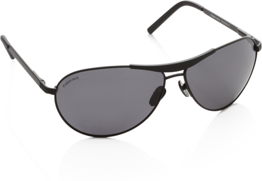 Deals - Delhi - 30-80% Off <br> Cat-eye, Aviator Sunglasses<br> Category - sunglasses<br> Business - Flipkart.com