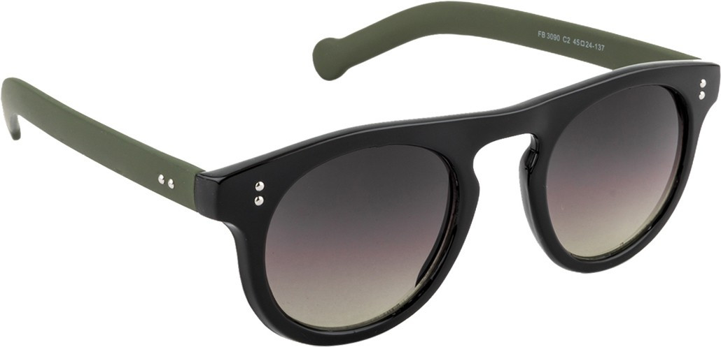 Deals - Delhi - Louis Geneve... <br> Sunglasses<br> Category - sunglasses<br> Business - Flipkart.com