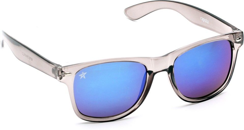 Flipkart - Sunglasses Below Rs.499 Flipkart - Sunglasses Below Rs.499
