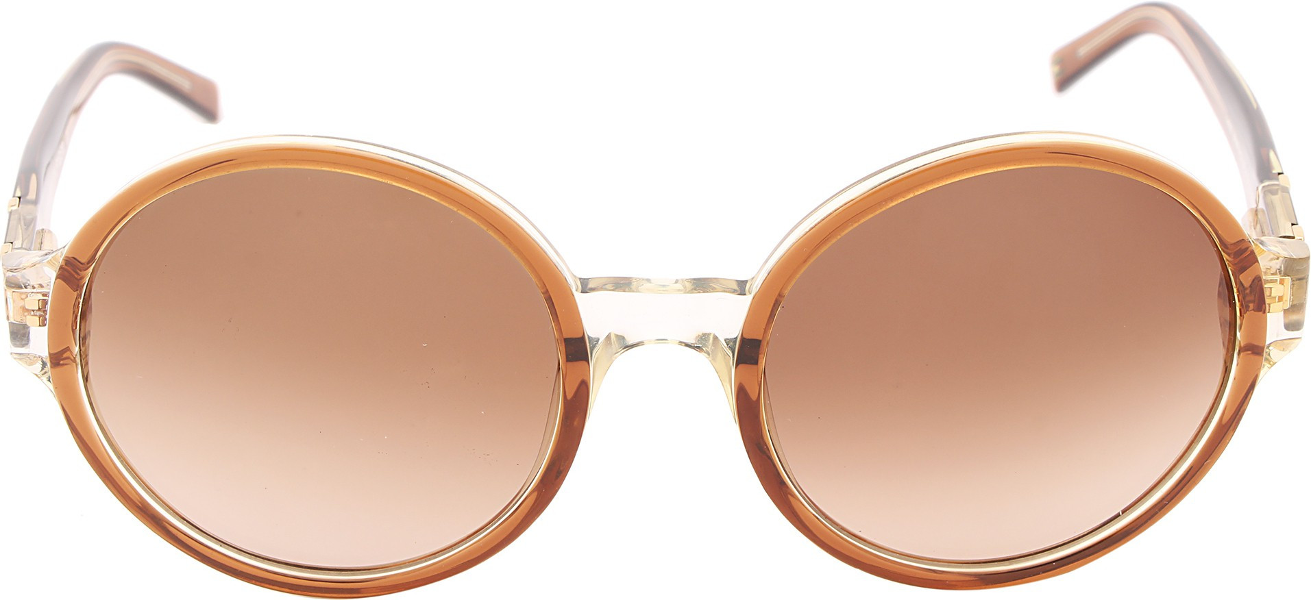 Deals | Minimum 50% Off Womens Sunglasses