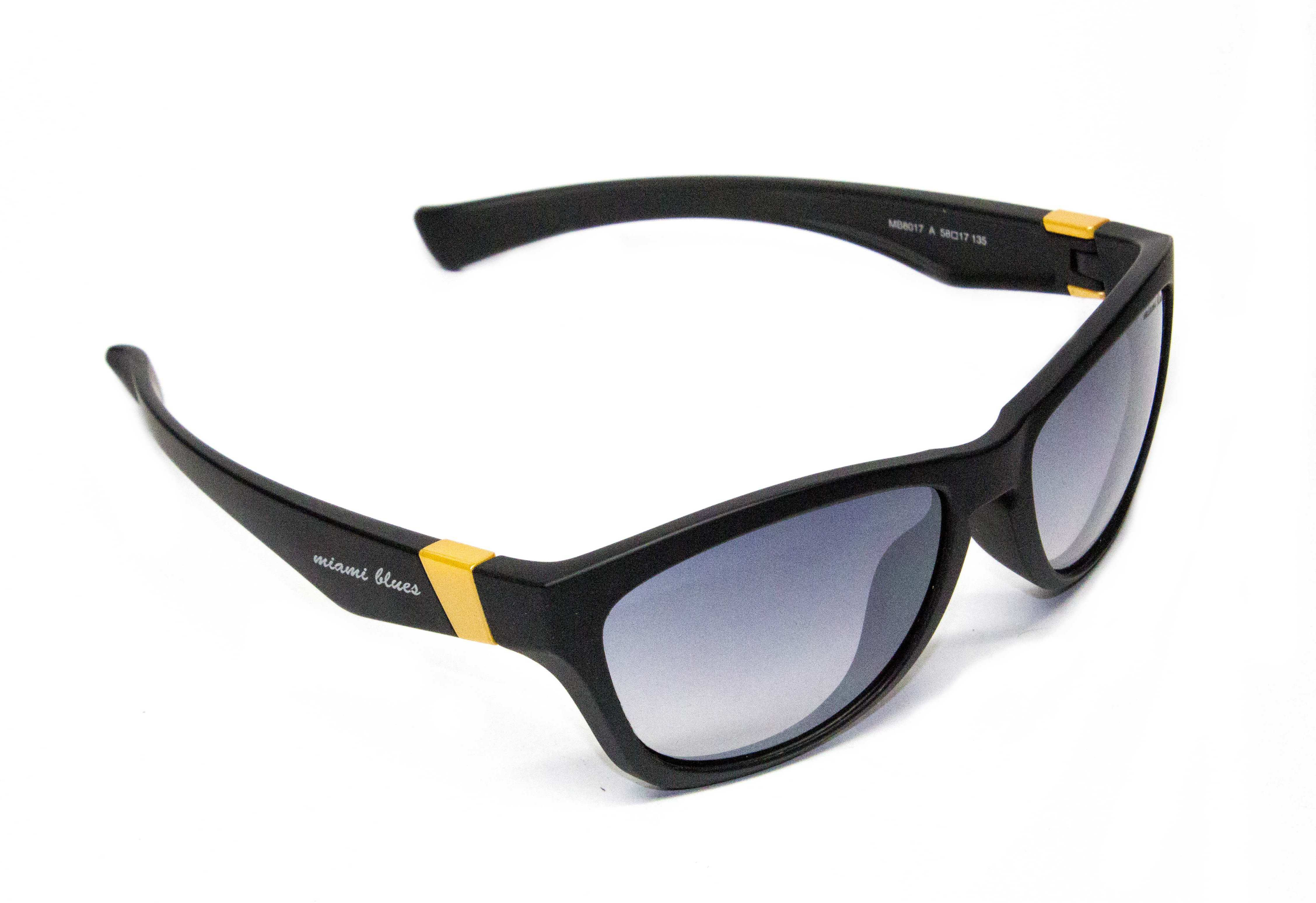Deals - Delhi - Fastrack, IDEE... <br> Mens Sunglasses<br> Category - sunglasses<br> Business - Flipkart.com