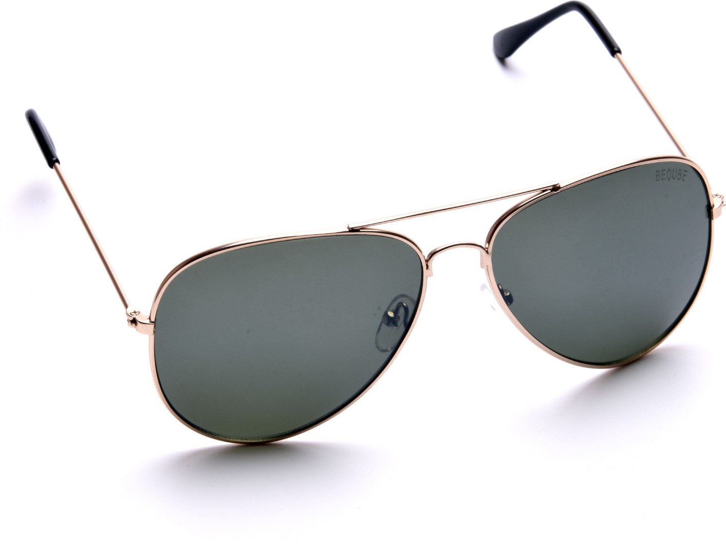 Deals - Delhi - Beqube, Petrol... <br> Mens Sunglasses<br> Category - sunglasses<br> Business - Flipkart.com