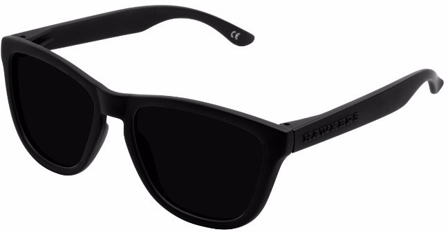 Deals - Delhi - Hawkers Sunglasses <br> Official Sponsors of LA Lakers<br> Category - sunglasses<br> Business - Flipkart.com