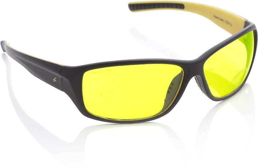 Flipkart - Sunglasses Allen Solly & more