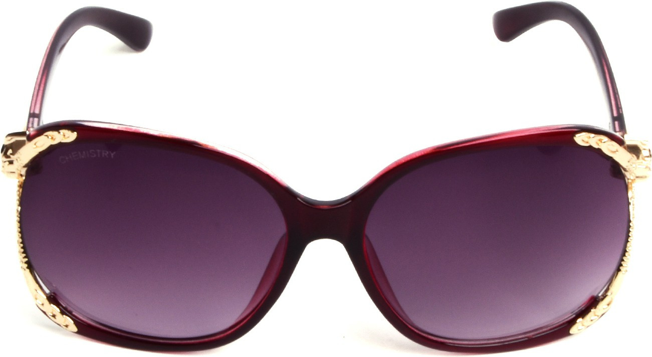 Deals - Delhi - Chemistry & more <br> Womens Sunglasses<br> Category - sunglasses<br> Business - Flipkart.com