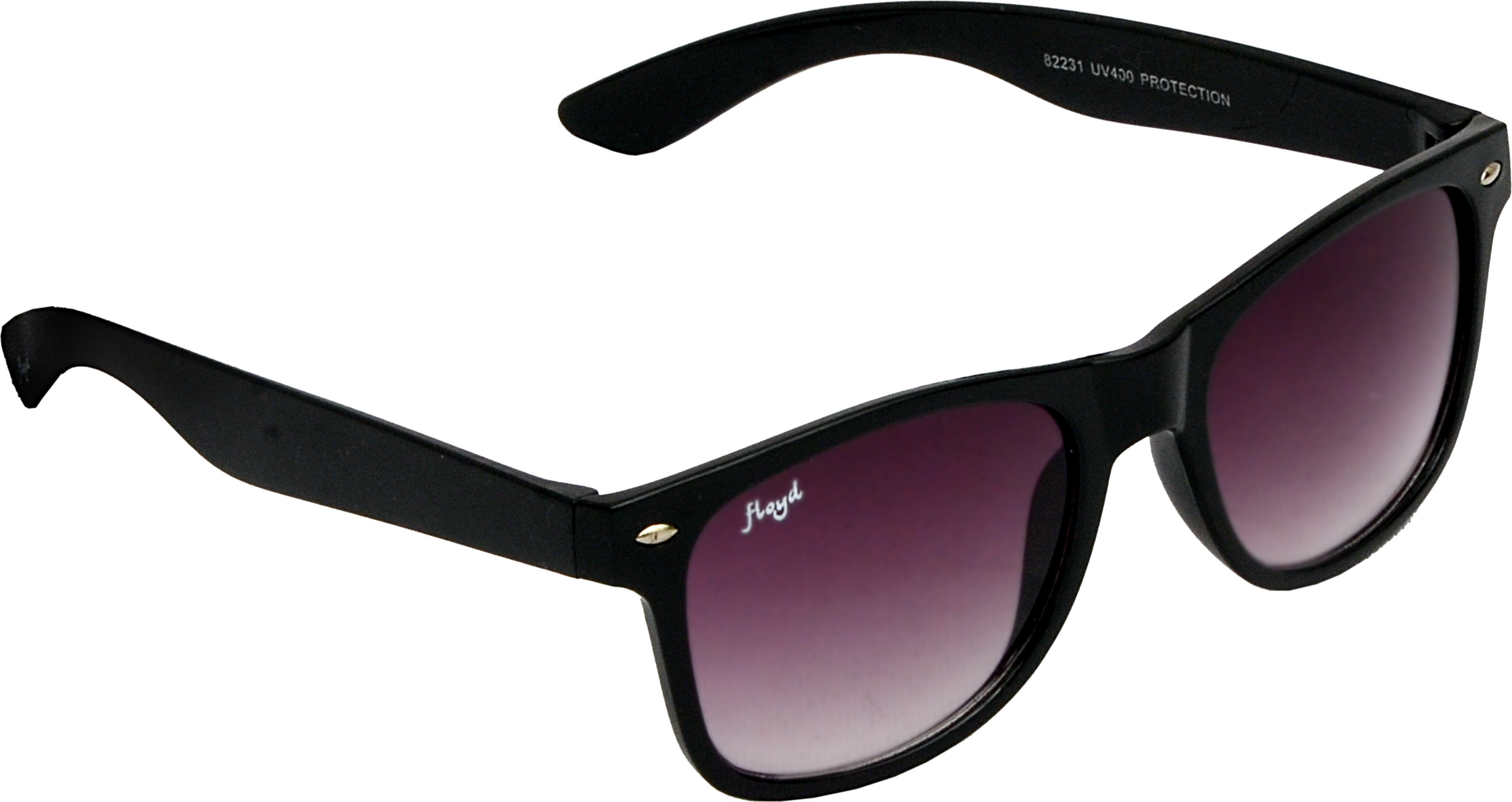 Deals - Delhi - Floyd, Abster... <br> Sunglasses<br> Category - sunglasses<br> Business - Flipkart.com