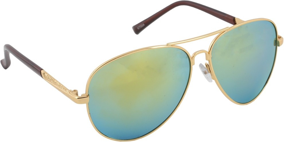 Deals - Delhi - Kenneth Cole... <br> Sunglasses<br> Category - sunglasses<br> Business - Flipkart.com