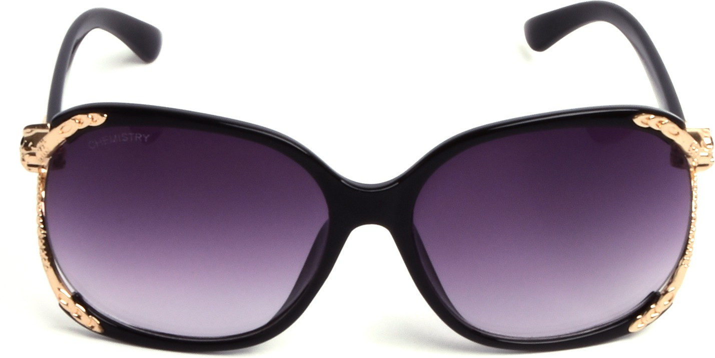 Deals - Delhi - Chemistry & more <br> Sunglasses<br> Category - sunglasses<br> Business - Flipkart.com