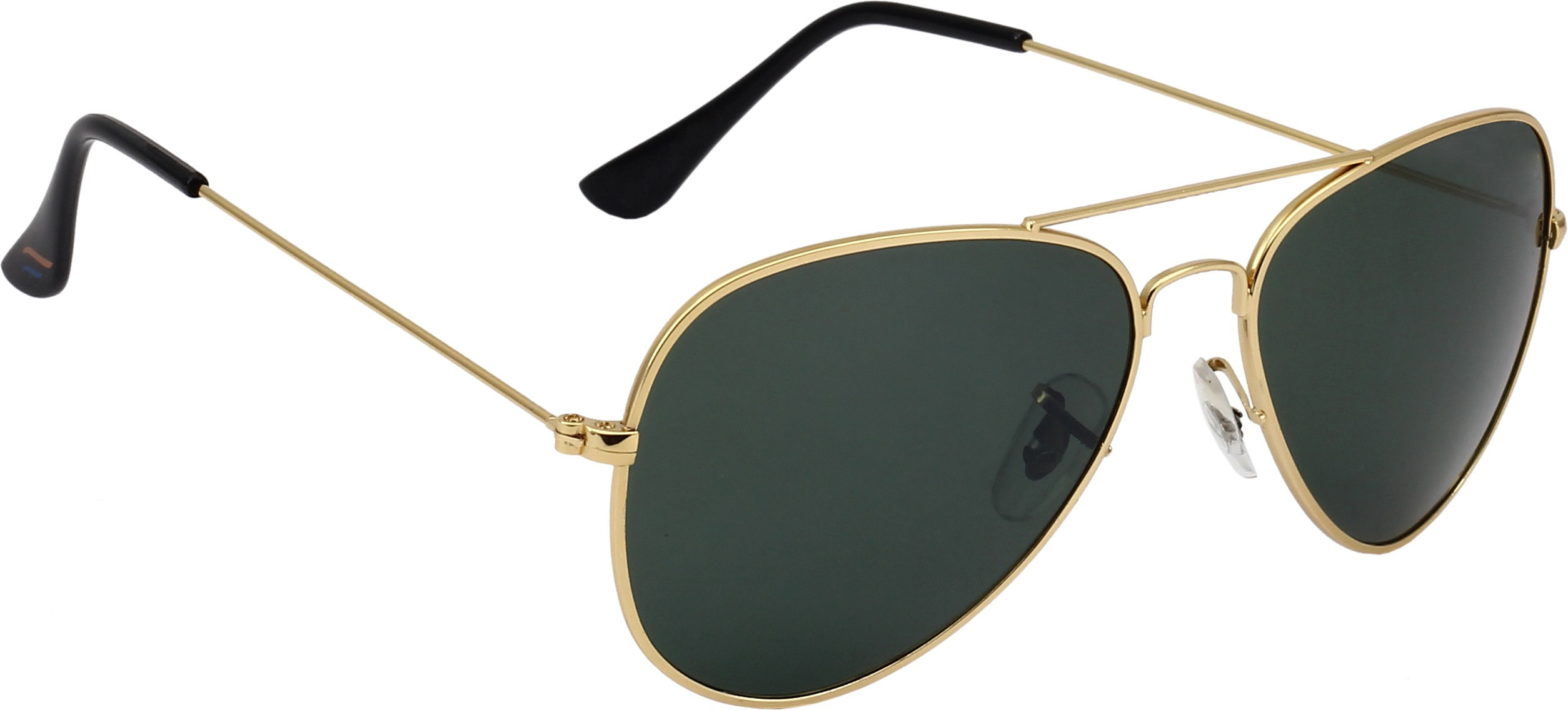 Deals - Delhi - 40-80% Off <br> Sunglasses<br> Category - sunglasses<br> Business - Flipkart.com
