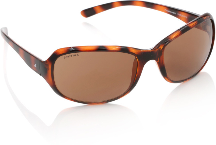 Deals - Delhi - Fastrack & more <br> Womens Sunglasses<br> Category - sunglasses<br> Business - Flipkart.com