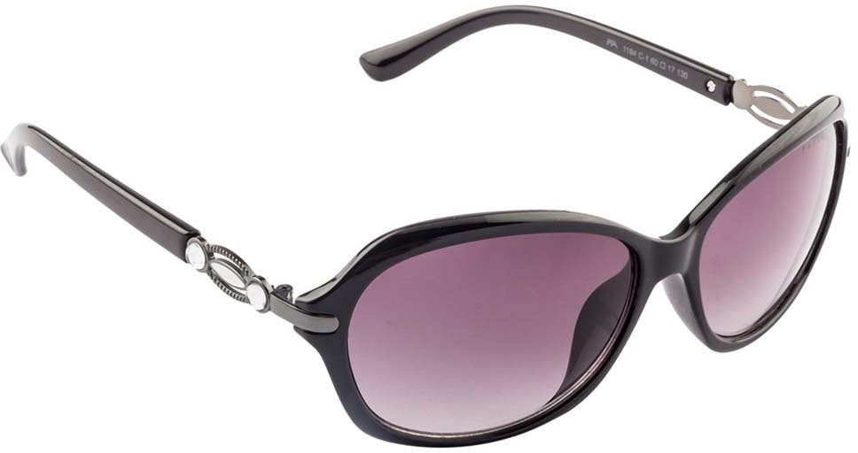 Deals - Delhi - Minimum 60% Off <br> Womens Sunglasses<br> Category - sunglasses<br> Business - Flipkart.com