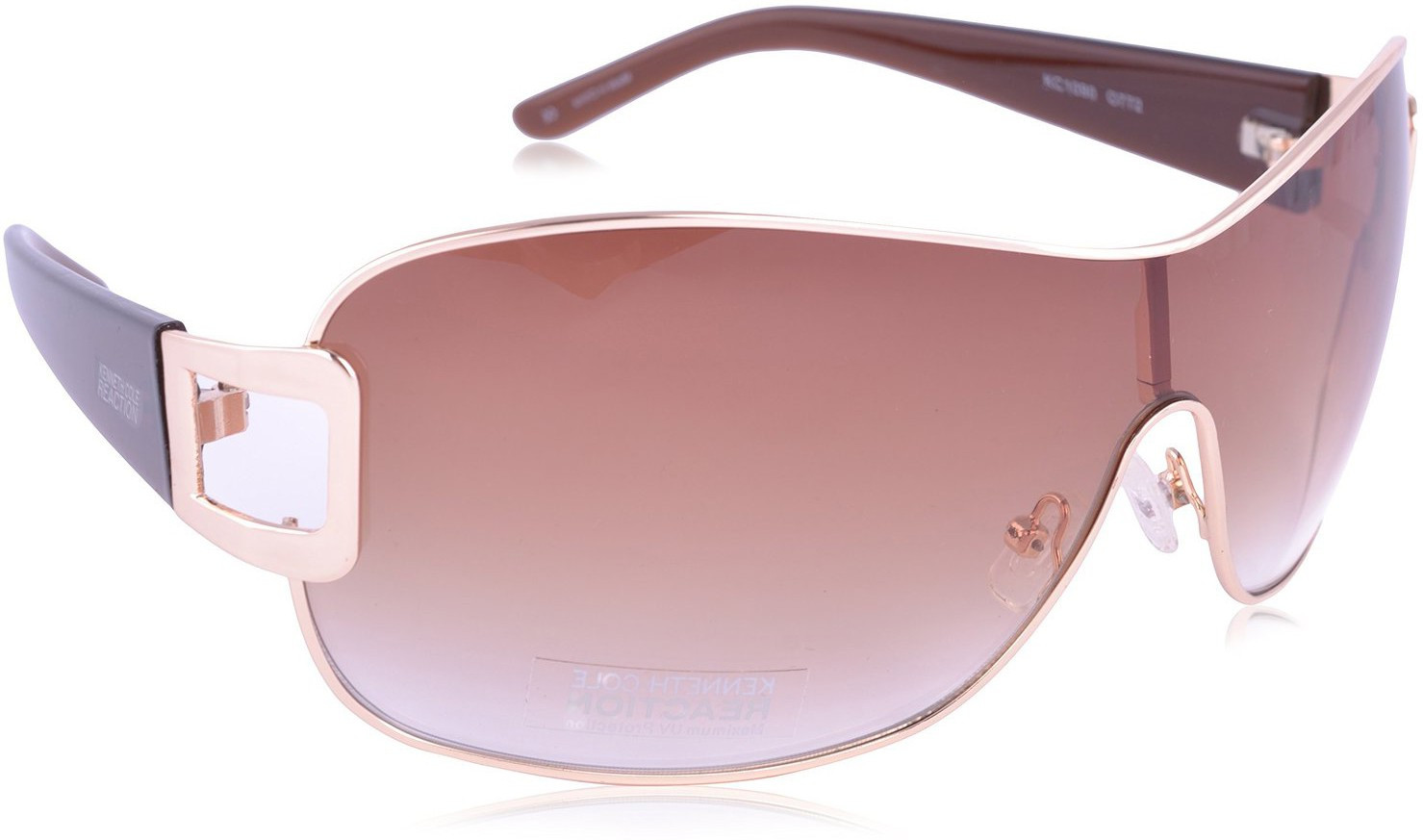 Deals | Premium Sunglasses FCUK,Oakley,Carrera,kenneth col