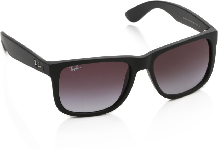 Deals - Delhi - Minimum 40% Off <br> Mens Sunglasses<br> Category - sunglasses<br> Business - Flipkart.com