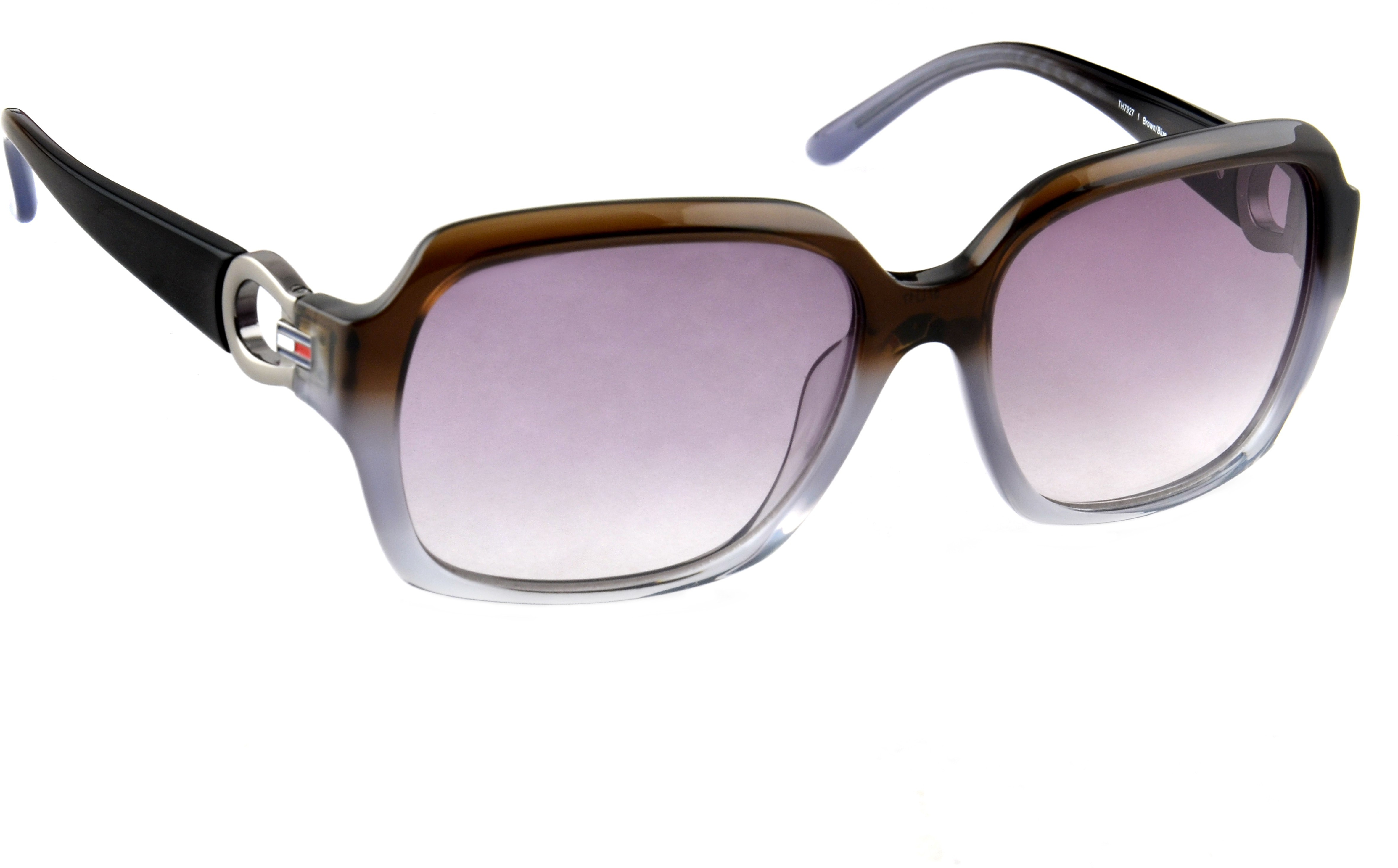 Deals - Delhi - Minimum 40% Off <br> Womens Sunglasses<br> Category - sunglasses<br> Business - Flipkart.com