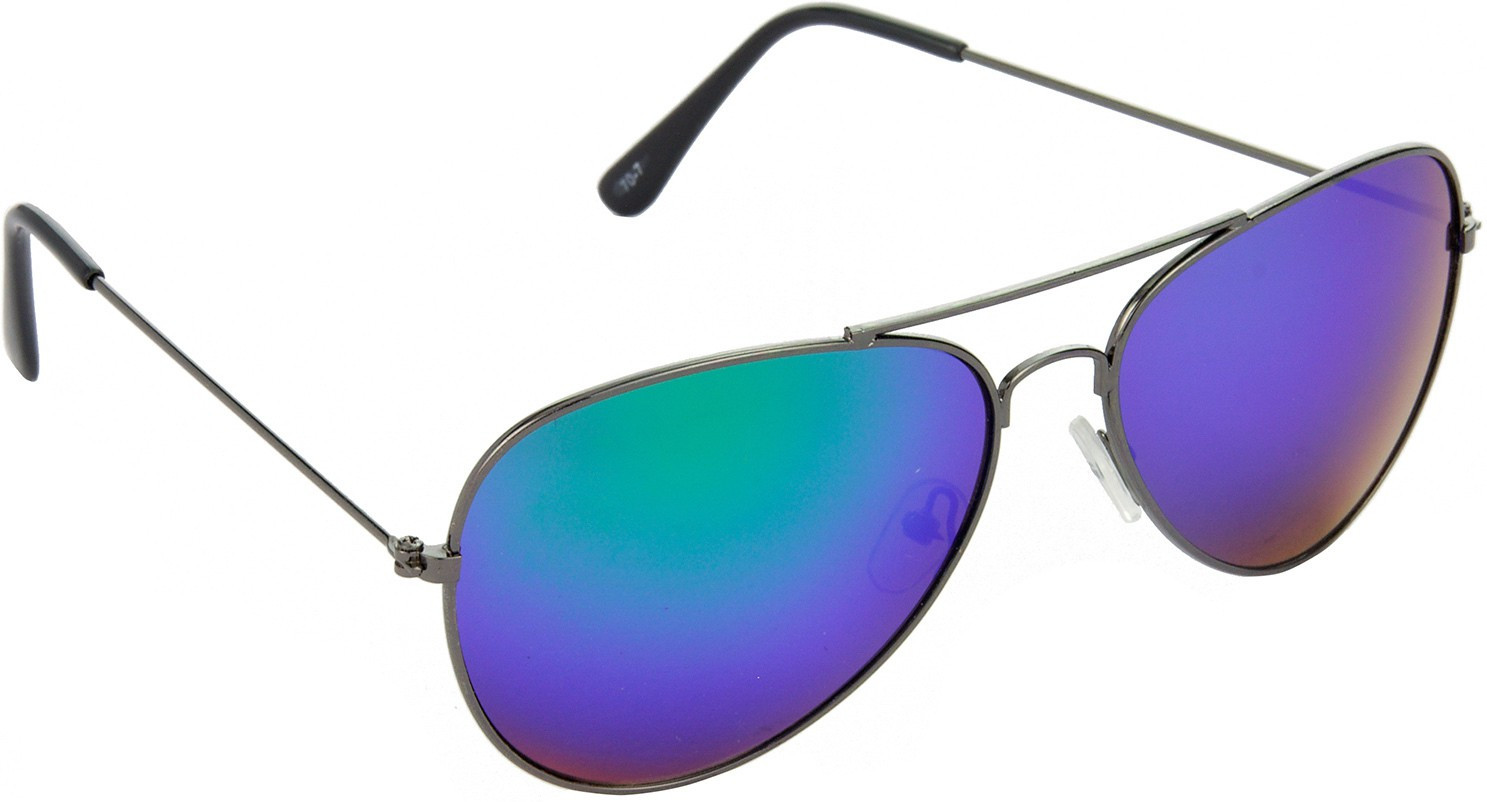 Deals - Delhi - Gansta, Verre... <br> Sunglasses<br> Category - sunglasses<br> Business - Flipkart.com