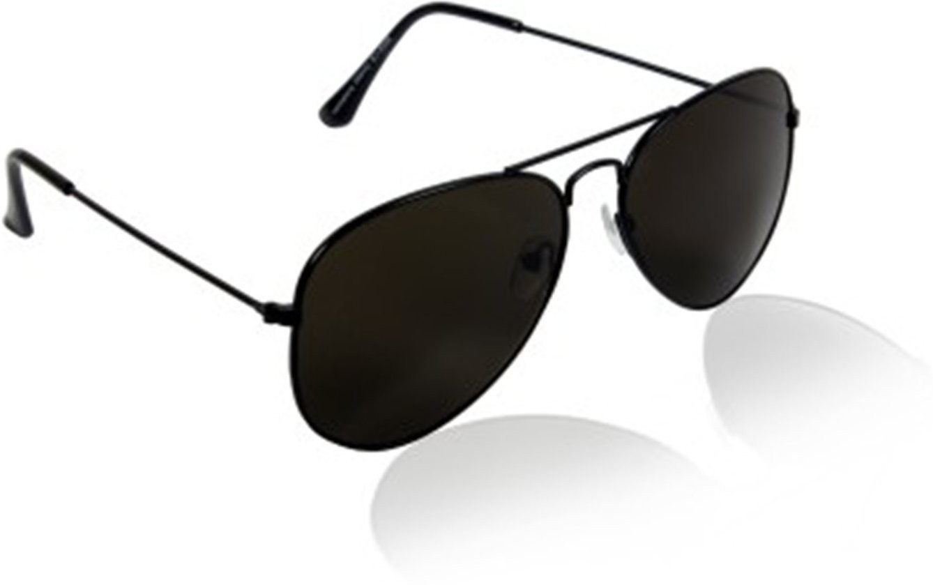 Deals - Delhi - Ray-Ban & more <br> Over Sized Mens Sunglasses<br> Category - sunglasses<br> Business - Flipkart.com