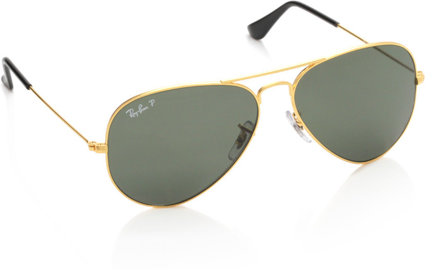 Deals - Delhi - 10-20% Off <br> Sunglasses<br> Category - sunglasses<br> Business - Flipkart.com