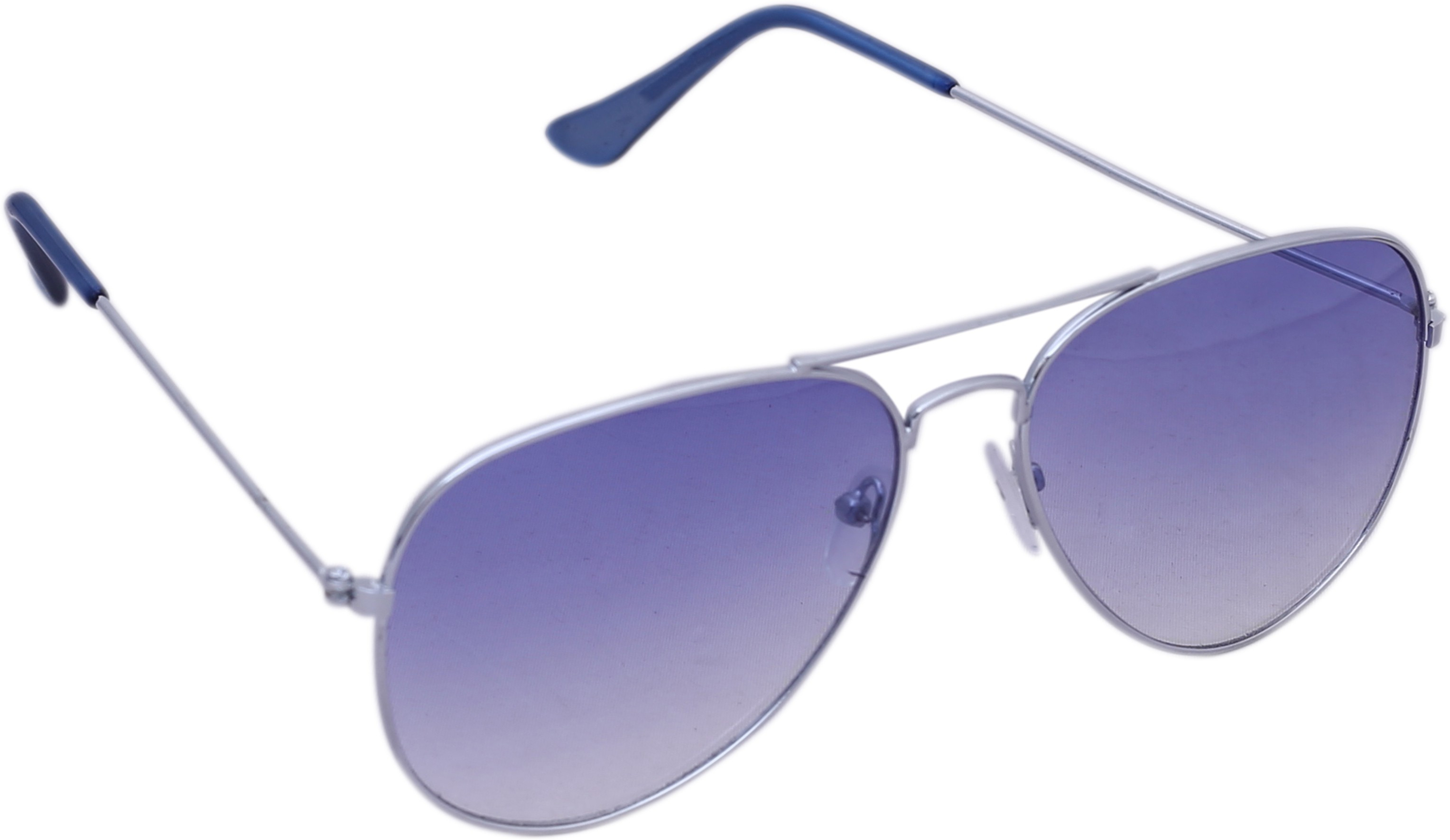 Deals - Delhi - Verre & more <br> Sunglasses<br> Category - sunglasses<br> Business - Flipkart.com