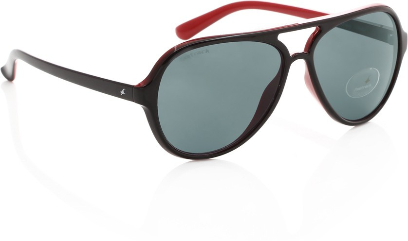 Deals - Delhi - Fastrack <br> Sunglasses<br> Category - sunglasses<br> Business - Flipkart.com