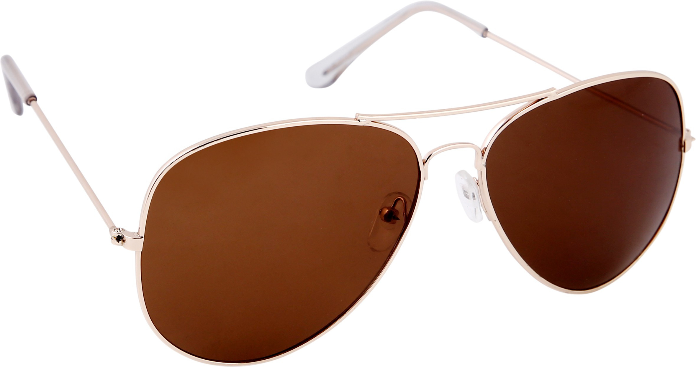 Deals - Delhi - Petrol & more <br> Sunglasses<br> Category - sunglasses<br> Business - Flipkart.com