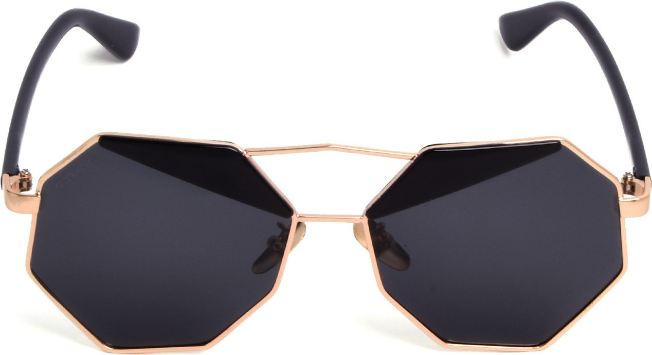 Deals - Delhi - Under ₹999 <br> Womens Sunglasses<br> Category - sunglasses<br> Business - Flipkart.com