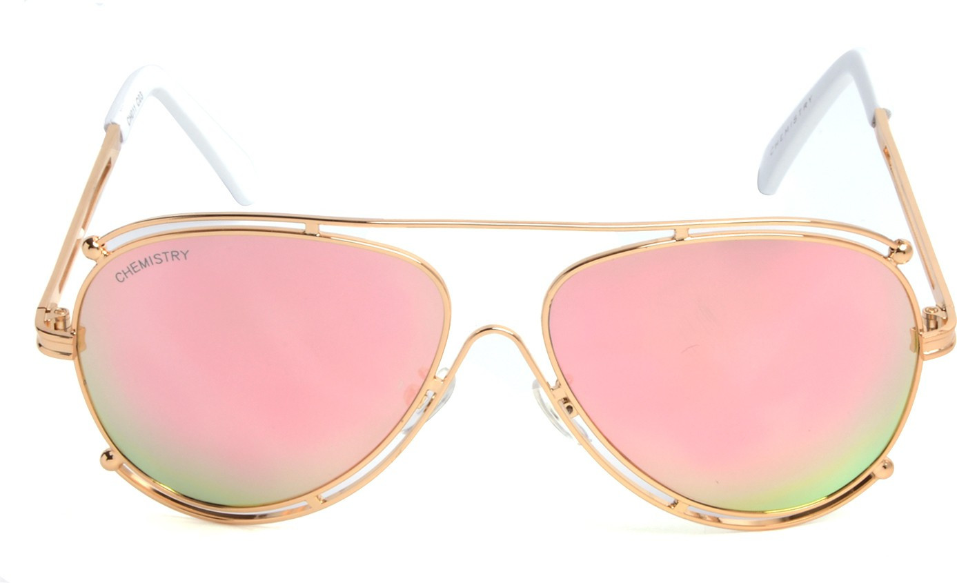 Deals - Delhi - Chemistry <br> Sunglasses<br> Category - sunglasses<br> Business - Flipkart.com