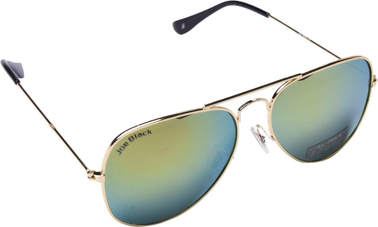 Deals - Delhi - Superman & more <br> Sunglasses<br> Category - sunglasses<br> Business - Flipkart.com