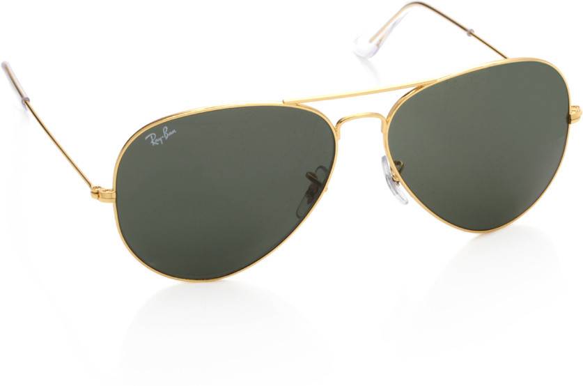 Deals - Delhi - Min. 15% Off <br> Sunglasses<br> Category - sunglasses<br> Business - Flipkart.com