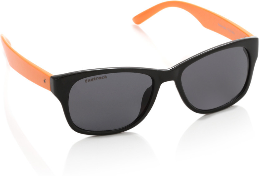 Deals - Delhi - Remanika & more <br> Sunglasses<br> Category - sunglasses<br> Business - Flipkart.com