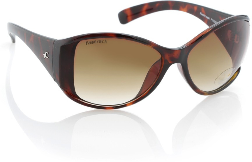 Deals - Delhi - Beqube, Rapstar... <br> Sunglasses<br> Category - sunglasses<br> Business - Flipkart.com