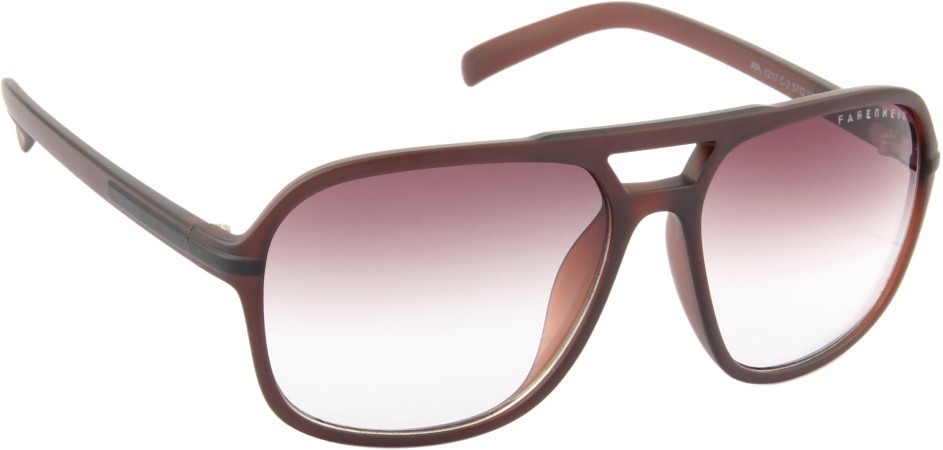 Deals - Delhi - Farenheit & more <br> Sunglasses<br> Category - sunglasses<br> Business - Flipkart.com
