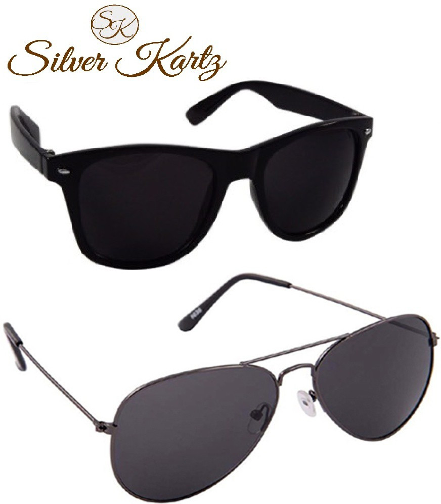 Deals - Delhi - Under Rs.499 <br> Sunglasses<br> Category - sunglasses<br> Business - Flipkart.com