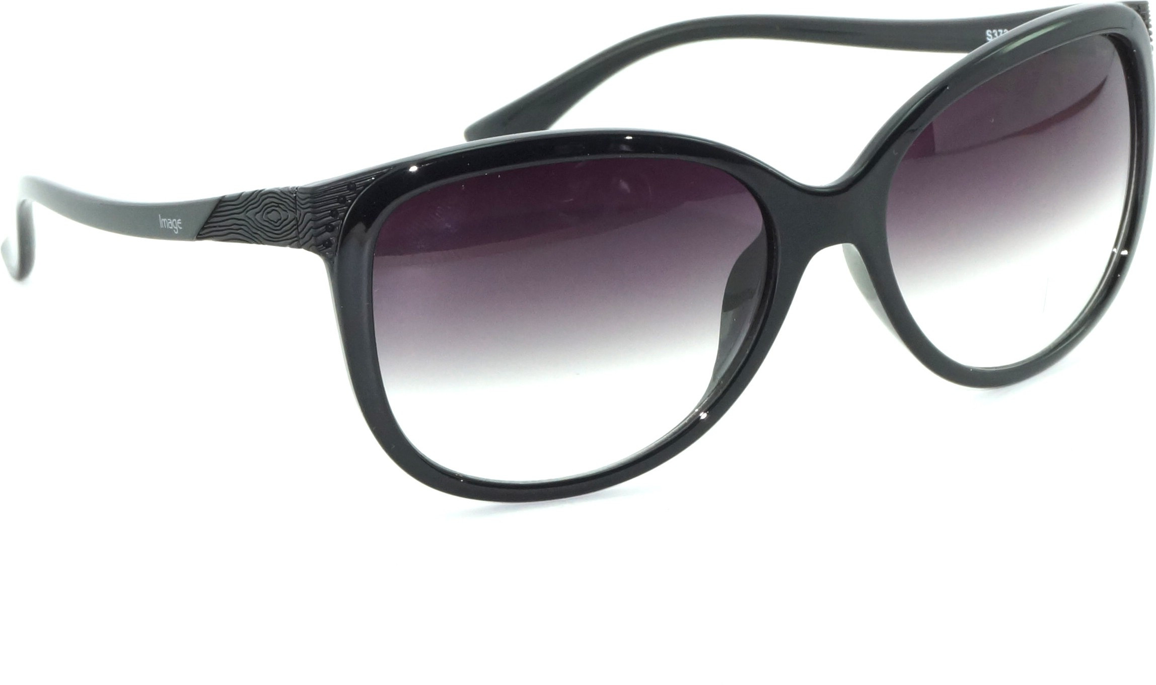 Deals | Ray-Ban & more Gifts for Her