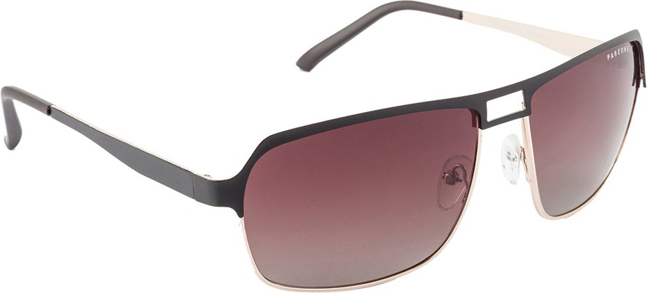 Deals - Delhi - Allen Solly & more <br> Womens Sunglasses<br> Category - sunglasses<br> Business - Flipkart.com