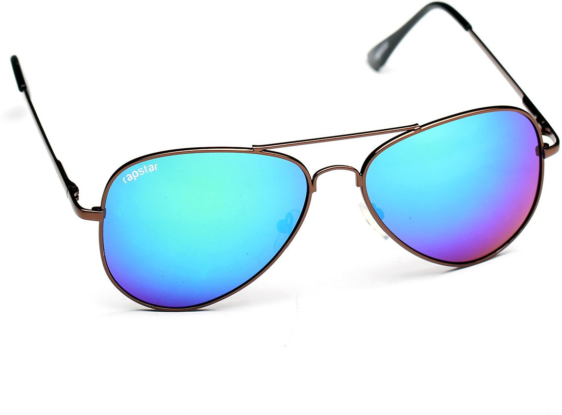 Deals - Delhi - Minimum 60% Off <br> Mens Sunglasses<br> Category - sunglasses<br> Business - Flipkart.com