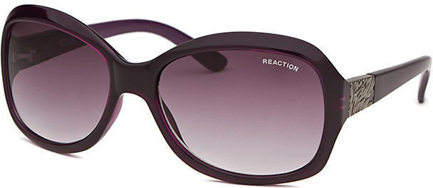 Deals - Delhi - Ray Ban & more <br> Womens Sunglasses<br> Category - sunglasses<br> Business - Flipkart.com