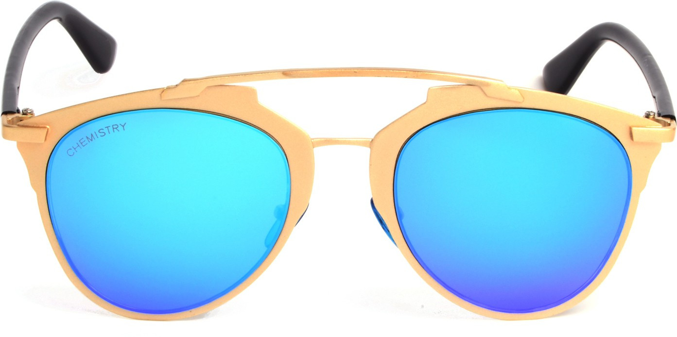 Deals - Delhi - Trend Alert <br> Womens Sunglasses<br> Category - sunglasses<br> Business - Flipkart.com