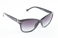 Image IM-448-C1 Aviator Sunglasses(Black)
