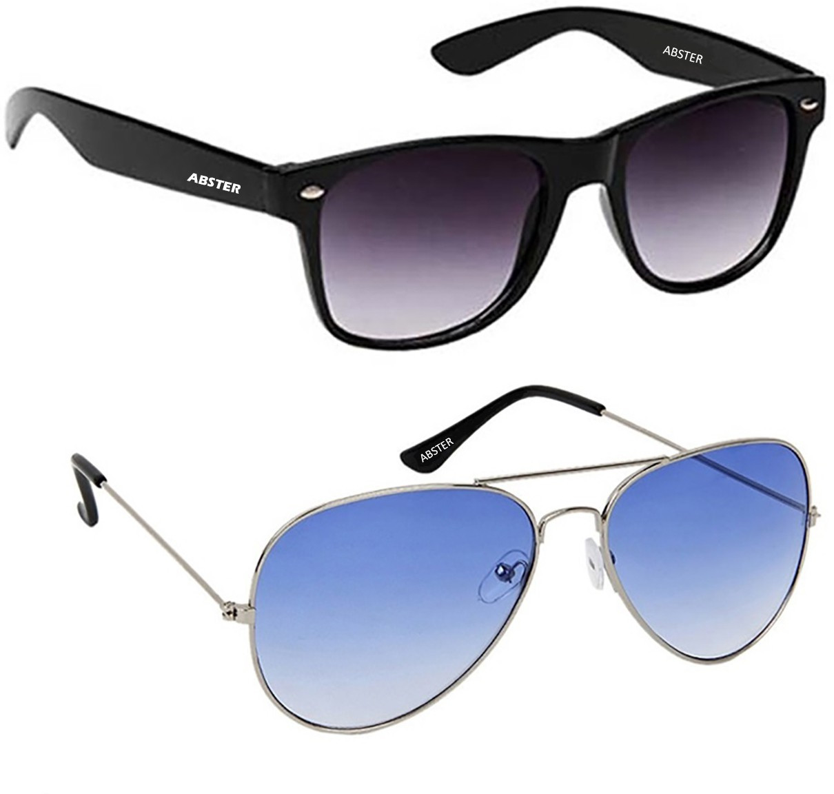 Deals - Delhi - Under Rs. 699 <br> Sunglasses<br> Category - sunglasses<br> Business - Flipkart.com