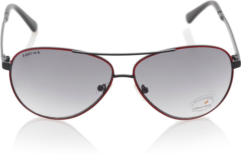 Deals - Delhi - Fastrack & more <br> Aviator Sunglasses<br> Category - sunglasses<br> Business - Flipkart.com