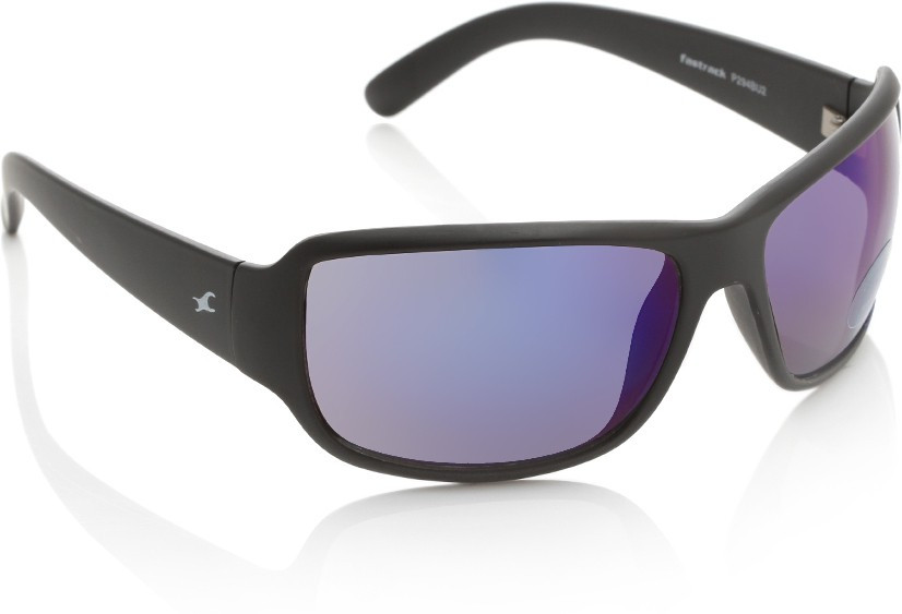 Deals - Delhi - Fastrack & more <br> Mens Sunglasses<br> Category - sunglasses<br> Business - Flipkart.com