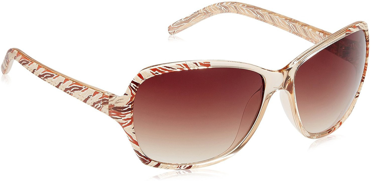 Deals - Delhi - Minimum 40% Off <br> Sunglasses<br> Category - sunglasses<br> Business - Flipkart.com